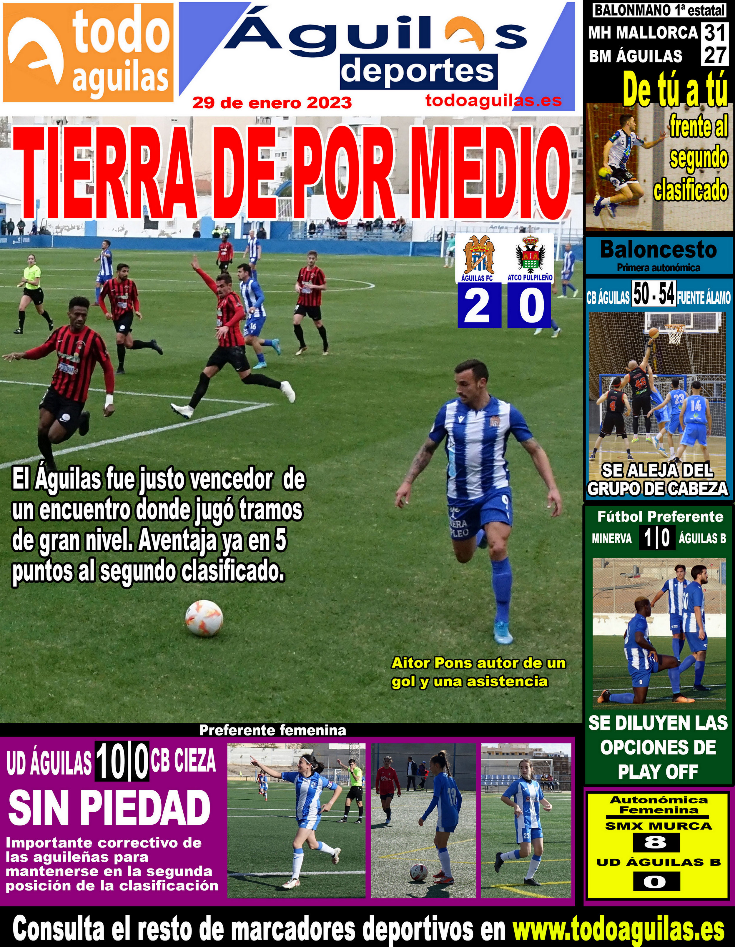 20230129 PORTADA deportes.jpg